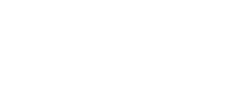 100% Satisfaction in Dublin, California