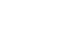 Top Rated Locksmith Services in Dublin, California