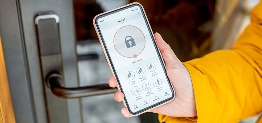 Police Recommended Key Duplication Locksmith in Dublin, California