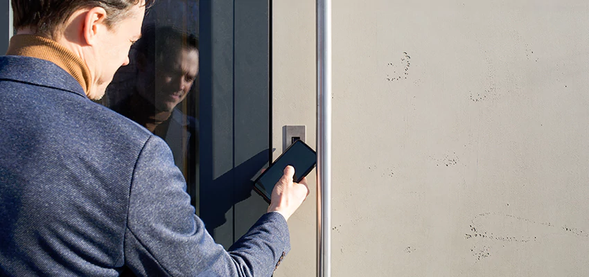 Police Recommended Rekey Locksmith in Dublin, California