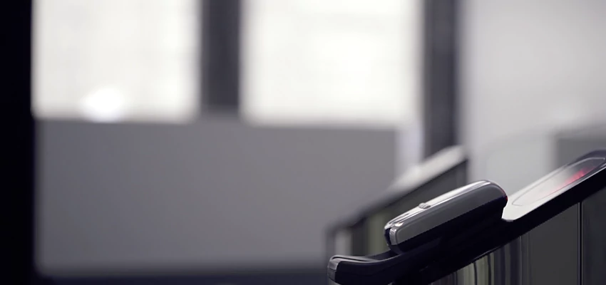 Commercial Automatic Door Locks Repair in Dublin, CA