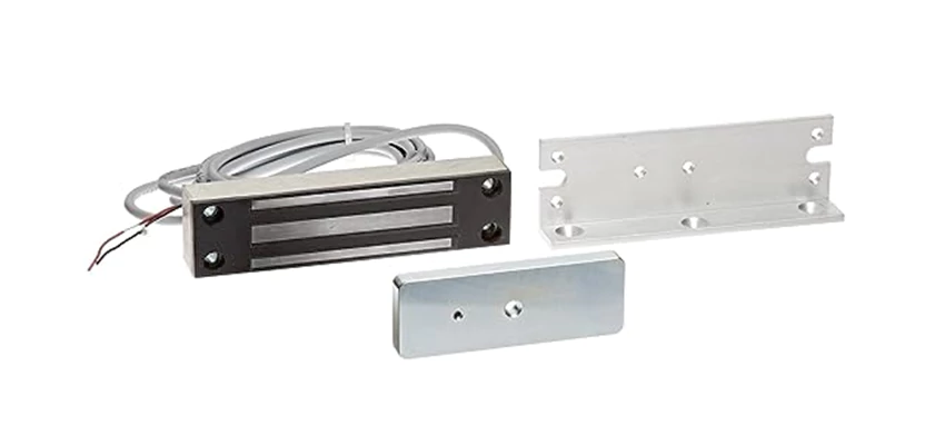 Deadbolt Magnetic Door Locks Installation in Dublin, CA