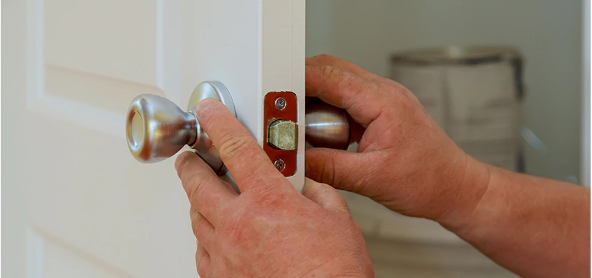AAA Locksmiths For lock Replacement in Dublin, California