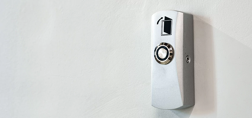 Business Locksmiths For Keyless Entry in Dublin, California