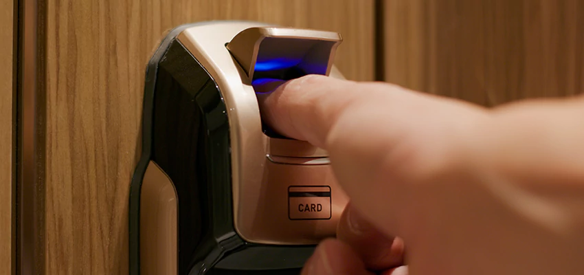 Locksmith Company For Window Lock Installation in Dublin, California