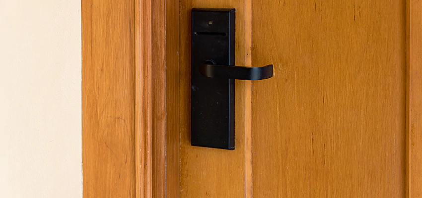 Quick Response Locksmith For Lock Repair in Dublin, California