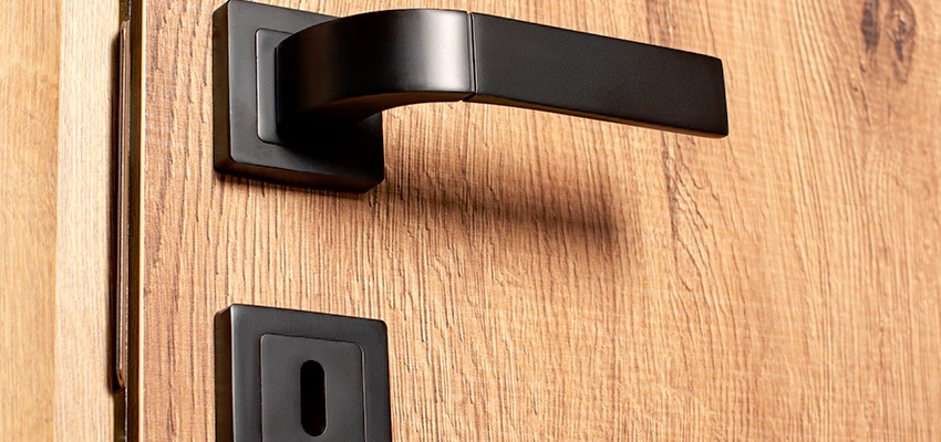 Weekend Lockout Assistance Troubleshooting in Dublin, California