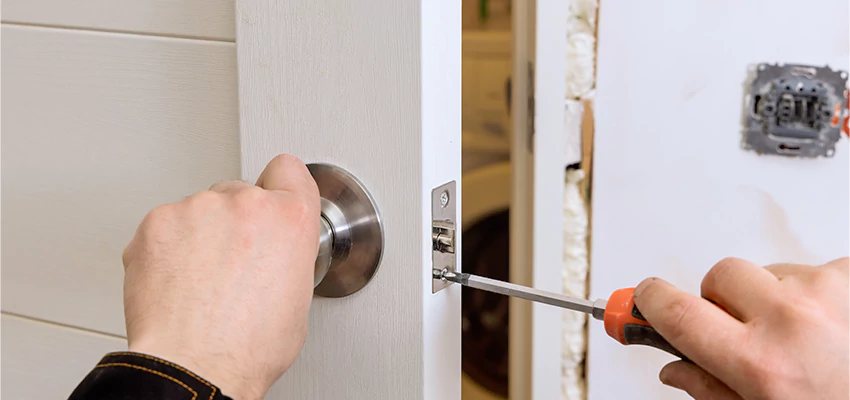 Fast Locksmith For Key Programming in Dublin, California
