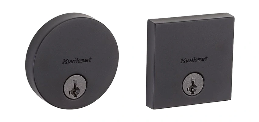 Kwikset Smart Lock Programming in Dublin, California