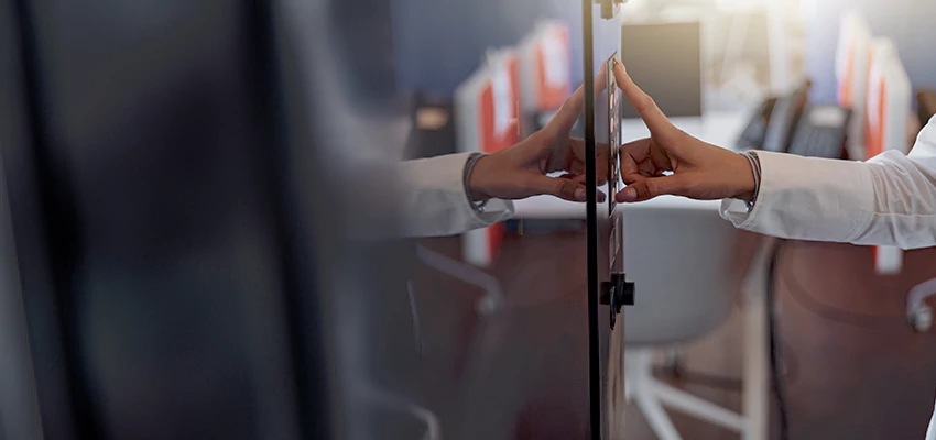 Property Management Locksmith For Key Programming in Dublin, CA