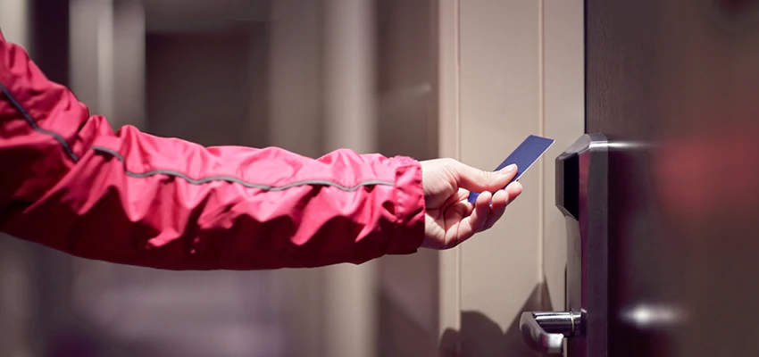 Keyless Entry Systems Repair Experts in Dublin, California