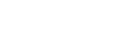 best lockmsith in Dublin